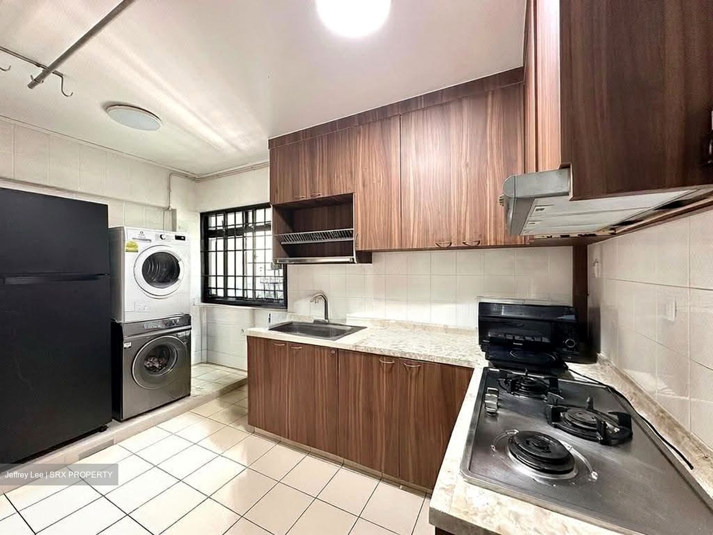 Blk 183D Rivervale Crescent (Sengkang), HDB 4 Rooms #633814551